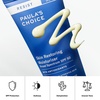 Paula’s Choice RESIST Skin Restoring Moisturizer SPF 50, 2 Fl Oz
