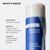 Paula’s Choice Resist Advanced Replenishing Face Toner, 4 Fl Oz