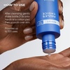 Paula’s Choice Resist Advanced Replenishing Face Toner, 4 Fl Oz
