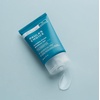 Paula’s Choice SKIN BALANCING Invisible Finish Gel Moisturizer, 2 Fl Oz