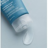 Paula’s Choice SKIN BALANCING Invisible Finish Gel Moisturizer, 2 Fl Oz