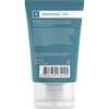 Paula’s Choice SKIN BALANCING Invisible Finish Gel Moisturizer, 2 Fl Oz