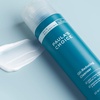 Paula’s Choice SKIN BALANCING Oil-Reducing Cleanser for Oily Skin(16 Fl Oz (Pack of 1))