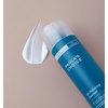 Paula’s Choice SKIN BALANCING Oil-Reducing Cleanser for Oily Skin(8 Fl Oz (Pack of 1))
