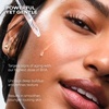 Paula’s Choice SKIN PERFECTING 4% BHA Exfoliating Serum Toner, 1 Fl Oz