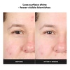 Paula’s Choice SKIN PERFECTING 4% BHA Exfoliating Serum Toner, 1 Fl Oz