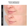 Paula’s Choice SKIN PERFECTING 4% BHA Exfoliating Serum Toner, 1 Fl Oz