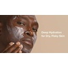 Paula’s Choice SKIN RECOVERY Hydrating Treatment Face Mask, 4 Fl Oz