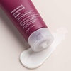 Paula’s Choice SKIN RECOVERY Hydrating Treatment Face Mask, 4 Fl Oz