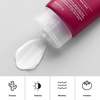 Paula’s Choice SKIN RECOVERY Replenishing Face Moisturizer Cream, 2 Fl Oz