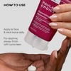 Paula’s Choice SKIN RECOVERY Replenishing Face Moisturizer Cream, 2 Fl Oz