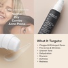 Paula’s Choice Skin PERFECTING 2% BHA Salicylic Acid Exfoliant 3.3 Ounce Bottle &(3.3 Fl Oz (Pack of 1))