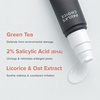 Paula’s Choice Skin PERFECTING 2% BHA Salicylic Acid Exfoliant 3.3 Ounce Bottle &(3.3 Fl Oz (Pack of 1))