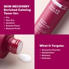 Paula’s Choice Skin Recovery Calming Toner for Sensitive Skin, 6.4 Fl Oz