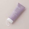 Paula’s Choice Skin Revealing Body Lotion 10% AHA, 7 Fl Oz