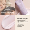 Paula’s Choice Skin Revealing Body Lotion 10% AHA, 7 Fl Oz