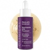 Paula’s Choice CLINICAL 20% Niacinamide Vitamin B3 Face Serum, 0.67 Fl Oz
