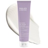 Paula’s Choice Extra Care Oil-Free Face Sunscreen SPF 50, 5 Fl Oz
