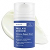 Paula’s Choice RESIST Intensive Repair Retinol Face Moisturizer, 1.7 Fl Oz