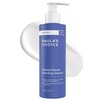 Paula’s Choice RESIST Optimal Results Hydrating Face Cleanser, 6.4 Fl Oz
