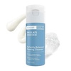 Paula’s Choice RESIST Perfectly Balanced Foaming Facial Cleanser(1 Fl Oz (Pack of 1))