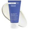 Paula’s Choice RESIST Skin Restoring Moisturizer SPF 50, 2 Fl Oz