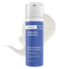 Paula’s Choice RESIST Super Antioxidant Vitamin C Serum, 1 Fl Oz