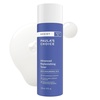 Paula’s Choice Resist Advanced Replenishing Face Toner, 4 Fl Oz