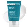 Paula’s Choice SKIN BALANCING Invisible Finish Gel Moisturizer, 2 Fl Oz