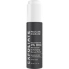 Paula’s Choice SKIN PERFECTING 4% BHA Exfoliating Serum Toner, 1 Fl Oz