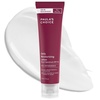 Paula’s Choice SKIN RECOVERY Daily Lotion Mineral Sunscreen SPF 30, 2 Fl Oz