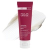 Paula’s Choice SKIN RECOVERY Hydrating Treatment Face Mask, 4 Fl Oz