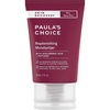 Paula’s Choice SKIN RECOVERY Replenishing Face Moisturizer Cream, 2 Fl Oz