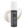 Paula’s Choice Skin PERFECTING 2% BHA Salicylic Acid Exfoliant 3.3 Ounce Bottle &(3.3 Fl Oz (Pack of 1))