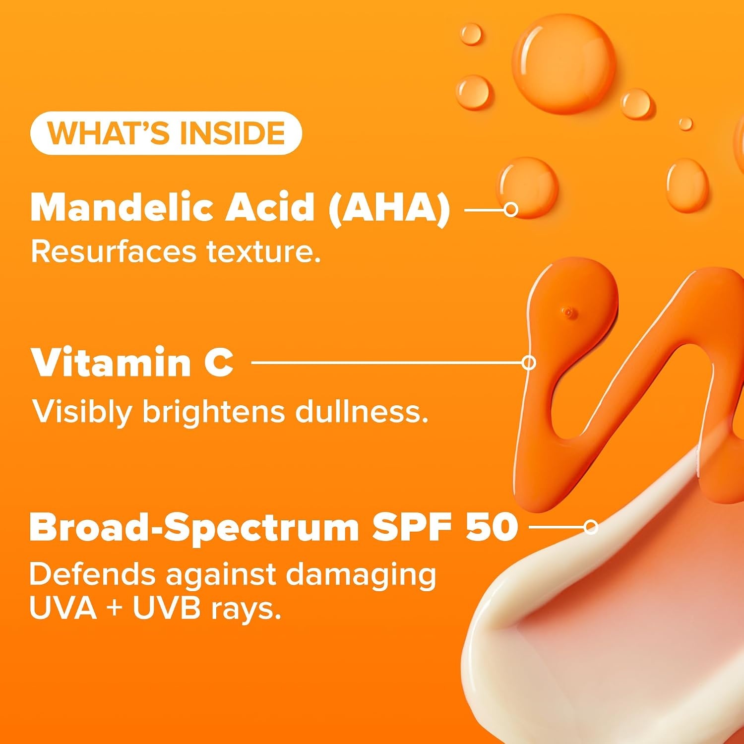 image:imagePaulas Choice BOOST C15 Super Booster 15 Vitamin C Face SerumVitamin C15 Kit