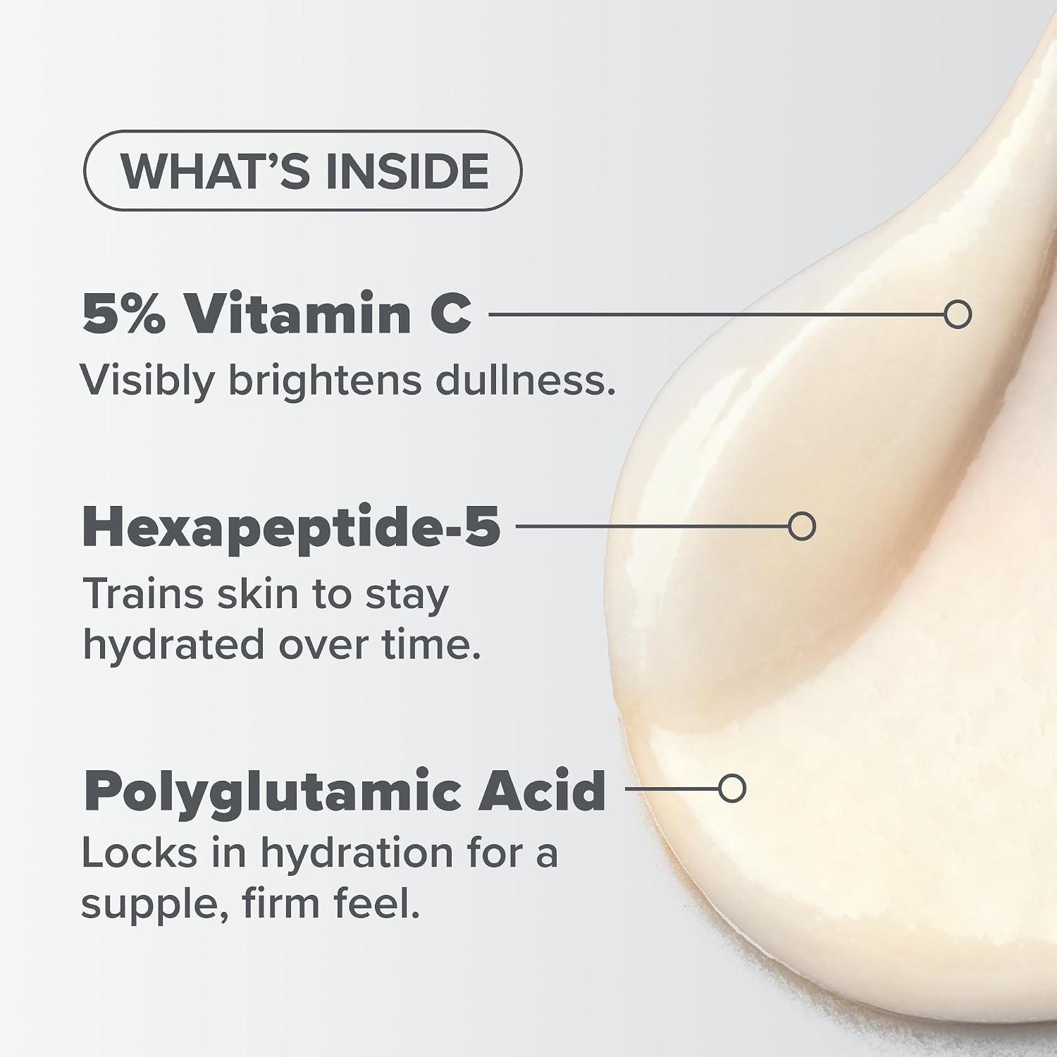 image:imagePaulas Choice C15 Vitamin C Serum amp C5 Vitamin C Moisturizer