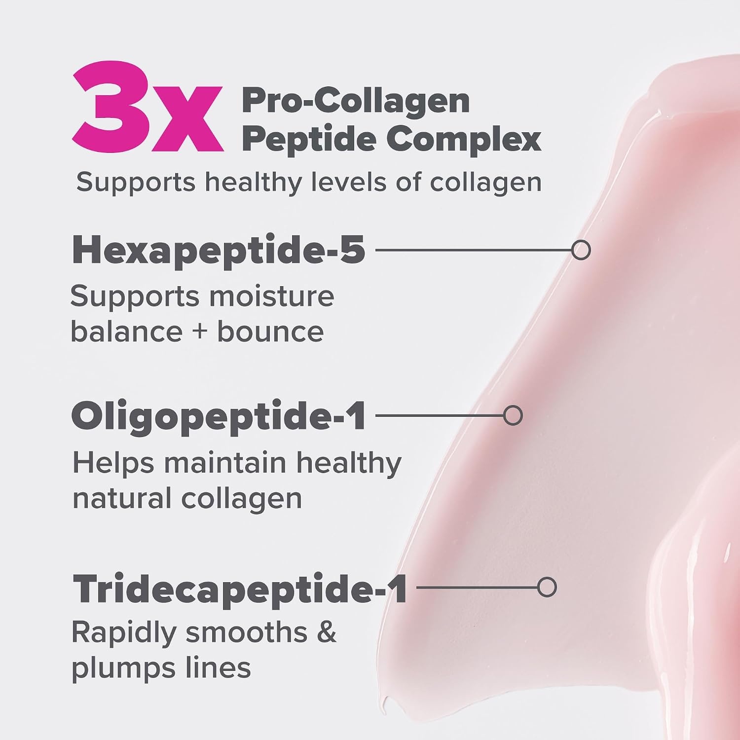 image:imagePaulas Choice SKIN PERFECTING 2 BHA Exfoliant amp Peptide Moisturizer