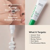 Paula’s Choice 10% Azelaic Acid Booster & C5 Vitamin C Moisturizer