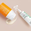 Paula’s Choice 10% Azelaic Acid Booster & C5 Vitamin C Moisturizer