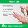 Paula’s Choice 10% Azelaic Acid Booster & Travel 2% BHA Liquid Exfoliant