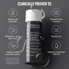 Paula’s Choice 10% Azelaic Acid Booster & Travel 2% BHA Liquid Exfoliant