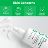Paula’s Choice 10% Azelaic Acid Booster & Travel 2% BHA Liquid Exfoliant