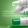 Paula’s Choice 10% Azelaic Acid Booster & Travel 2% BHA Liquid Exfoliant