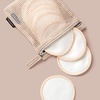 Paula’s Choice 2% BHA Liquid Exfoliant & Reusable Cotton Bamboo Pads