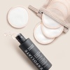 Paula’s Choice 2% BHA Liquid Exfoliant & Reusable Cotton Bamboo Pads