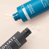 Paula’s Choice 2% BHA Liquid Exfoliant & SKIN BALANCING Toner