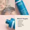Paula’s Choice 2% BHA Liquid Exfoliant & SKIN BALANCING Toner