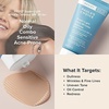 Paula’s Choice 2% BHA Liquid Exfoliant & Wrinkle Defense SPF 30