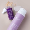 Paula’s Choice 5% Niacinamide Body Serum & 20% Niacinamide Face Treatment