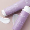 Paula’s Choice 5% Niacinamide Body Serum & Extra Care Body Sunscreen SPF 50